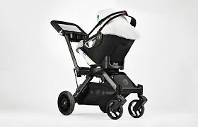Orbit G2 Car Seat Cheap Online