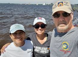 Windy25 Memorial Fund