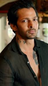 Javed Ali's Hit Song Nadhiye