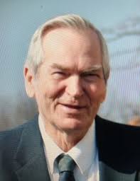 Obituary information for Morton "Papaw" Harrell Beasley