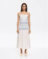 Viviana Robba Video OnlyFans Leaked