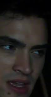 #minhaculpa #nick #noah essa cena😢coitada