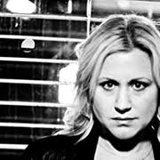 Jaime Gallagher. Actor, Casting, Casting Director, Producer