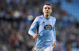 Manuel carlos mouriño atanes is the president and owner of celta vigo. Real Madrid 5 Players To Watch On Celta Vigo For Matchday 24