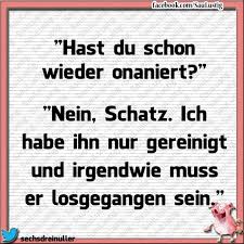 Saulustig Lustige Spruche Witzige Spruche Lustig