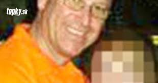 Vyše 20 rokov žil s dvomi ženami a 12 deťmi: Obesil sa!