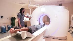 Image result for CT Intravenous Contrast