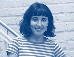 The US-UK Fulbright Commission