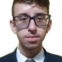 60+ "Maia Dos Santos" profiles