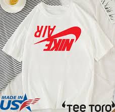 Check out my review to learn more! Travis Scott Cactus Jack Jordan Highest 2020 T Shirt Teetoro Official