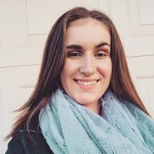 Tara Lawson's Instagram, Twitter & Facebook