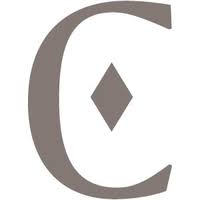 I learn a lot at herbert construction company. Herbert Construction Company Email Formats Employee Phones Construction Signalhire