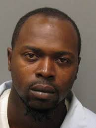 Arrest Mugshots 9/19/2014