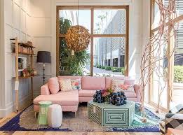 Anthropologie Home Is Coming To Nordstrom Apartment Decor Stores Home Apartment Decor