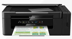 By using this printer, users can print or scan documents with high. Epson L3060 Driver Download Ecotank Printer Free Driver