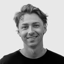 I'm thrilled to share that I've started a new position as Education Program  Manager at KeyShot!