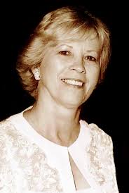 Obituary for Lavenia White Taylor