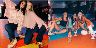 Claim your listing | testimonials. Things To Do In Florida Include Adults Only Roller Skating In Gainesville For 5 Narcity