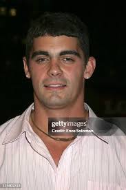 13,519 Jason Alexander Photos & High Res Pictures