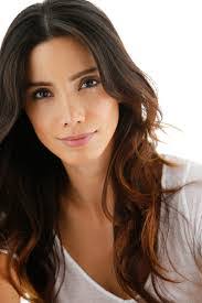 Cindy Luna's Instagram, Twitter & Facebook