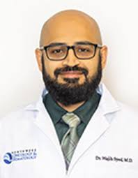 The 20 Best Non-Small Cell Lung Cancer (NSCLC) Doctors near Barrington, IL 