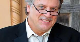 Randall (Randy) Scott Rowan (1960-2023)