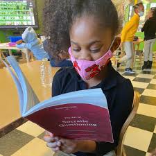 Ember Charter Schools