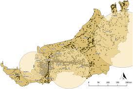 You could purchase lead sarawak handbook or get it as soon as feasible. Spatial And Temporal Patterns Of Plasmodium Knowlesi Malaria In Sarawak From 2008 To 2017 In The American Journal Of Tropical Medicine And Hygiene Volume 104 Issue 5 2021