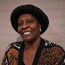 Giving Thanks to Teachers Everywhere