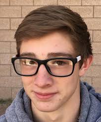 The Gazette Wrestling All-Area teams for 2016-17