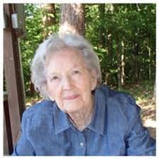 Mrs. Mary G. Sullivan Obituary May 15, 2015