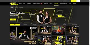 Все актуальные акции parimatch мы собрали на этой странице сайта legalbet. V Chem Raznica Mezhdu Bk Parimatch I Parimatch Ru I Com Versii
