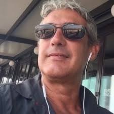 Jorge Boto Das Neves (@botojorge) • Threads, Say more