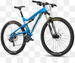 Downhill Mountain Biking Png And Downhill Mountain Biking Transparent Clipart Free Download Cleanpng Kisspng