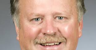 North-suburban House race illustrates differences