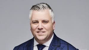 Alan Dale (@AlanAlandale55)