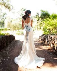 Artist Crush The Romance Of Amy Kuschel Beautiful Wedding Dresses Pastel Wedding Dresses Romantic Wedding Gown