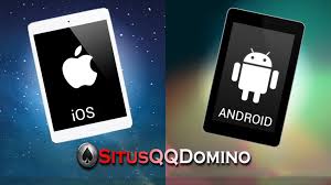 Pin On Situs Poker Terbaik