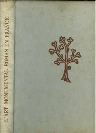 marcel-merpillat : tous les livres d'occasion, rares et de collection