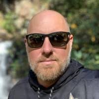 100+ "Audirsch" profiles