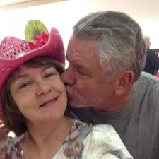 Fundraiser by Jack Stringfellow : Danette Is Facing Huge Medical Bills