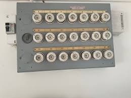 Image result for site:byggahus.se byte elcentral