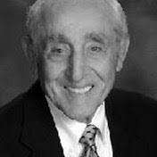 Search Edward Bullock Obituaries and Funeral Services