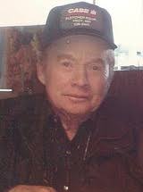 Charles "Chuck" A. Schroeder