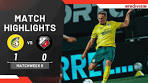 Fortuna Sittard - FC Utrecht | 1-0 | Highlights | Eredivisie 2025 ... - YouTube