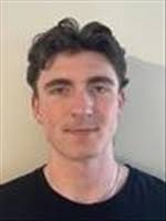 2025 Canada Summer Games