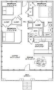 For precise price/quote contact morton buildings. 30x40 House 3 Bedroom 2 Bath 1200 Sq Ft Pdf Floor Etsy Barndominium Floor Plans 1200sq Ft House Plans 30x40 House Plans
