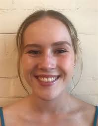 WDSF couple Max Oldham