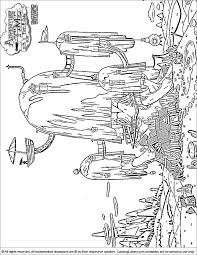 Adventure Time Coloring Picture Adventure Time Coloring Pages Adventure Time Drawings Coloring Books