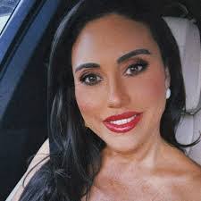 Phyllis Ruggiero's Instagram, Twitter & Facebook